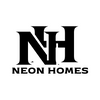 Neon Home